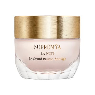 SISLEY Supremÿa Le Grand Baume Anti-Age 50 ml